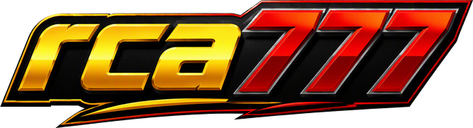 rca777